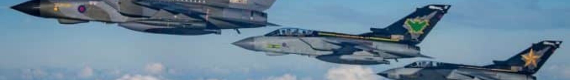 Topcliffe Raf : Noleggio jet privati