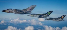 Noleggio jet privati Aeroporto RNAS Culdrose