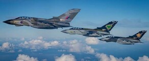 Topcliffe Raf : Noleggio jet privati