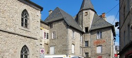 Montargis Vimory: noleggio di jet privati 