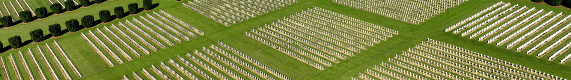 Verdun Le Rozelier: noleggio jet privato 