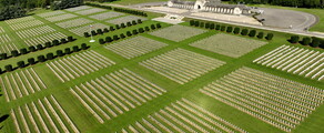 Verdun Le Rozelier: noleggio jet privato 