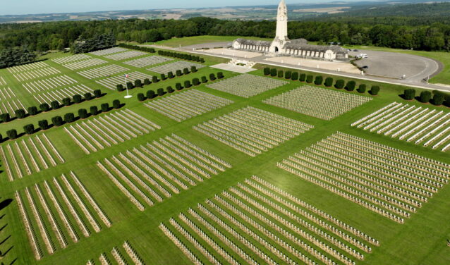 Verdun Le Rozelier location de jet privé