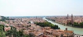 Grosseto : noleggio jet privati 