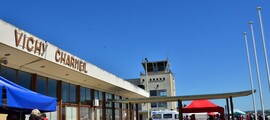 Biscarrosse Parentis: noleggio di jet privati 