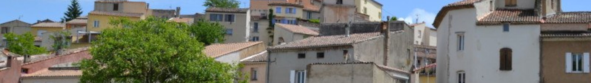 Vinon Sur Verdon : noleggio jet privati 