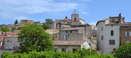 Rochefort St Agnant : noleggio jet privato 