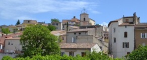 Vinon Sur Verdon : noleggio jet privati 