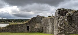 Galway : noleggio di jet privati 