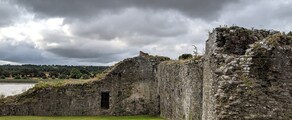 Waterford : noleggio jet privati 