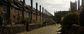 Watford Elstree : noleggio jet privati 