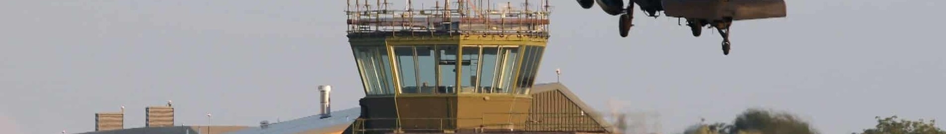 Wattisham : noleggio jet privati 