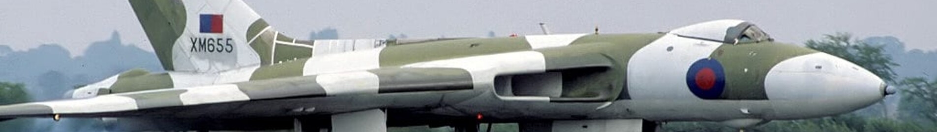 Wellesbourne Mountford : noleggio jet privati 