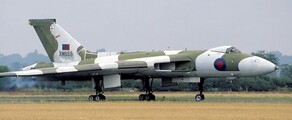 Wellesbourne Mountford : noleggio jet privati 