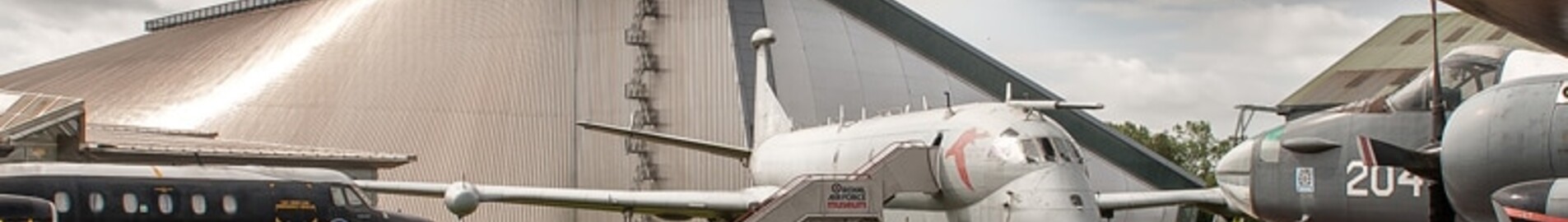 Wolverhampton Cosford : noleggio jet privati 