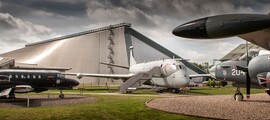Leeds Bradford : noleggio jet privati 
