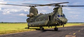 Basingstoke Lasham : noleggio jet privato 