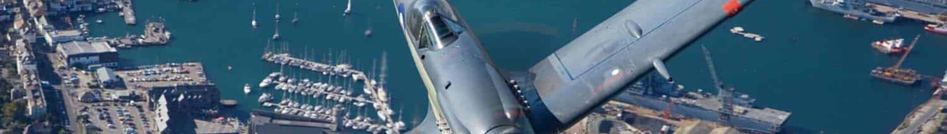 Yeovil Yeovilton: noleggio jet privati 