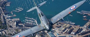 Yeovil Yeovilton: noleggio jet privati 