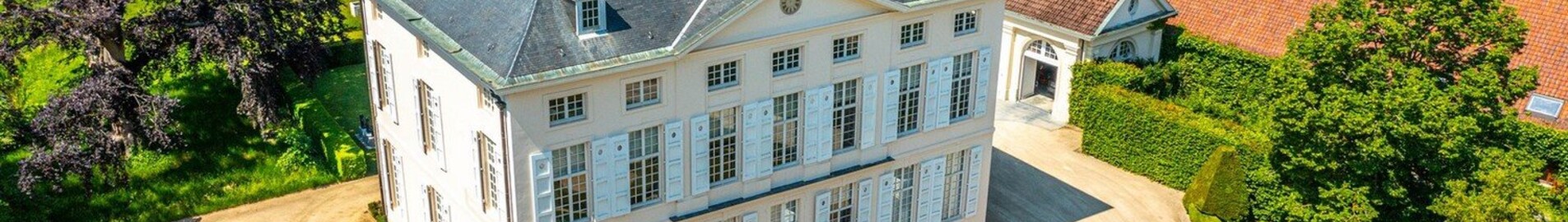 Zoersel : noleggio jet privati 