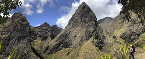 La Reunion : Noleggio di jet privati 