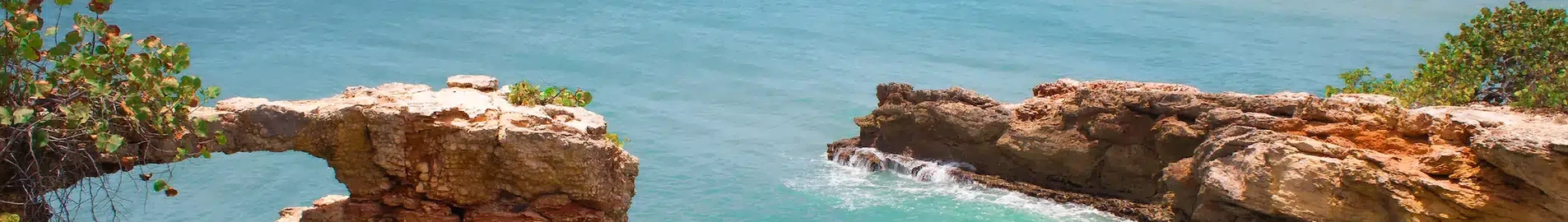 Cabo Rojo : noleggio jet privato