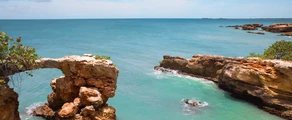 Cabo Rojo : noleggio jet privato