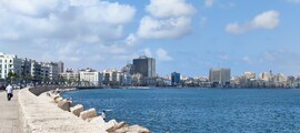 Kithira : noleggio jet privati 