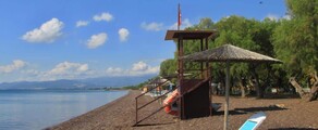 Almiros Nea Anchialos : noleggio jet privati