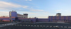 Alykel : noleggio di jet privati 