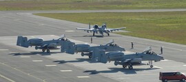 Kardla : noleggio di jet privati 