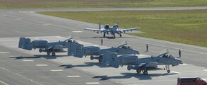 Amari : noleggio jet privato 