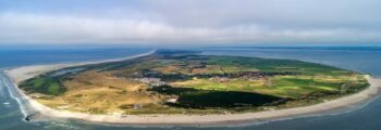 ameland: location de jet privé