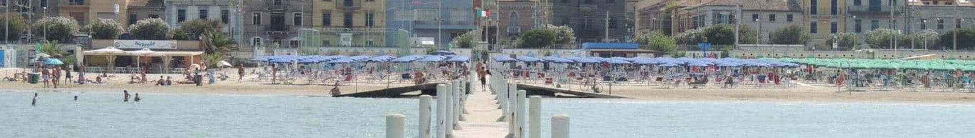 Ancona Falconara Mil : noleggio jet privati 