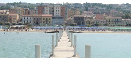 Noleggio jet privati a Treviso
