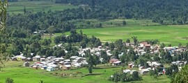 Toamasina : noleggio jet privati 