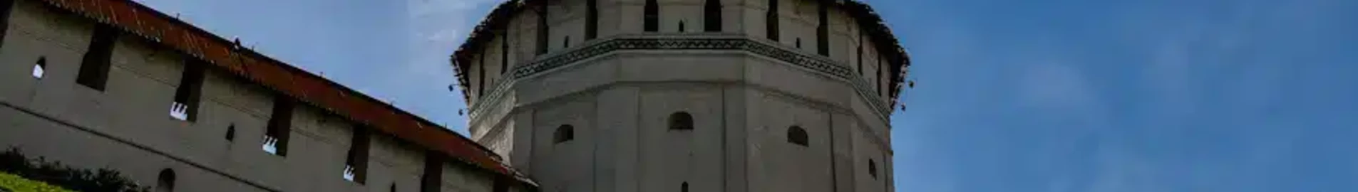 Astrakhan Narimanovo : noleggio jet privati