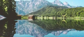 St Johann-tirol : noleggio jet privati