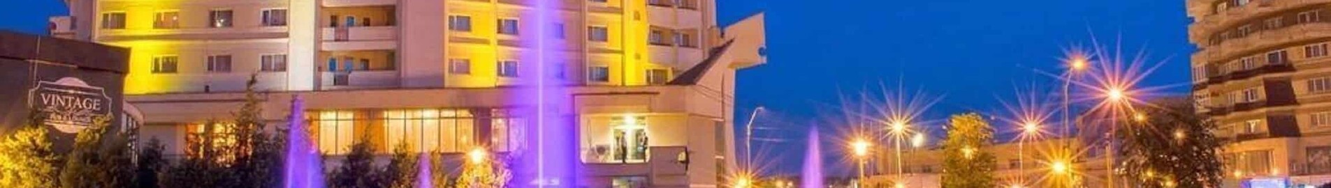 Baia-mare : noleggio jet privati