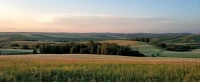 Barnaul : noleggio di jet privati
