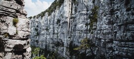 Montenegro : Noleggio jet privati