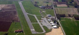 Pavullo nel Frignano: location de jet privé