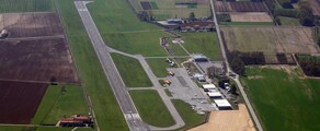 Biella Cerrione : noleggio jet privati 