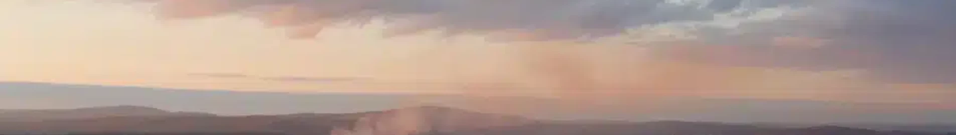 Blagoveschensk Ignatyevo : noleggio jet privato