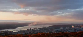 Kazan : noleggio jet privato