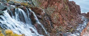 Bogashevo : noleggio jet privati