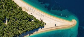 Zagabria : noleggio jet privati 