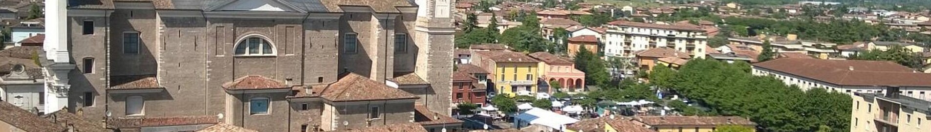 Brescia Montichiari : noleggio jet privati 