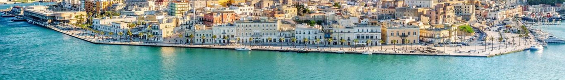 Brindisi Casale : noleggio jet privati 