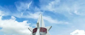 Bryansk : noleggio jet privati